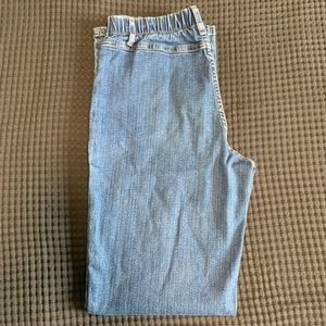 Denim&Co Jeans